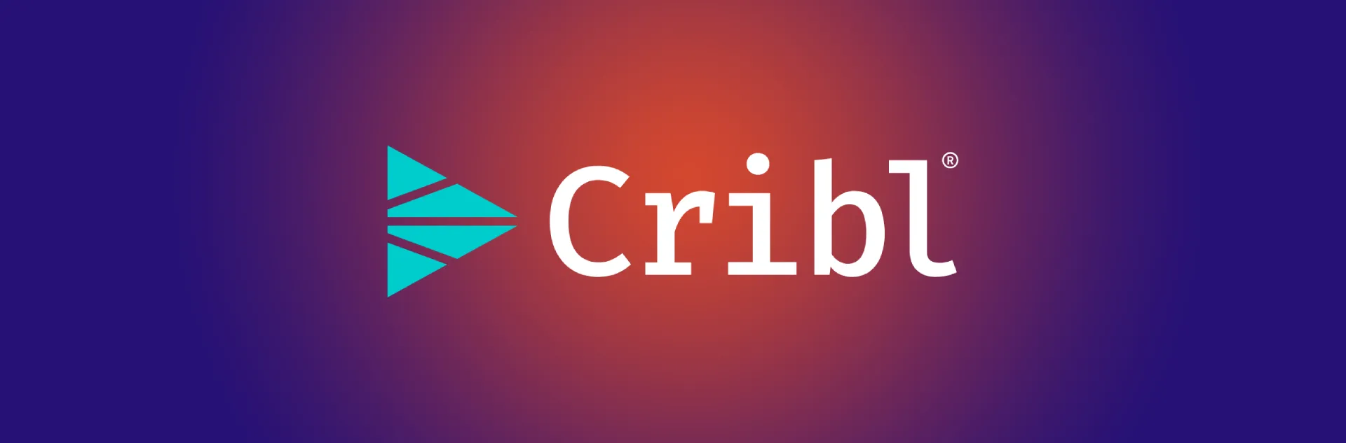 criblblog